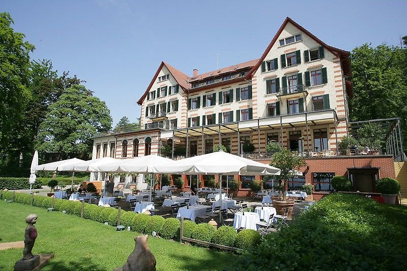 Sorell Zürichberg Zürich