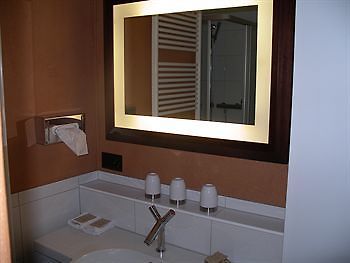 Hotel Franziskaner 3*