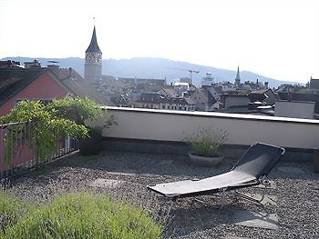 Franziskaner 3*