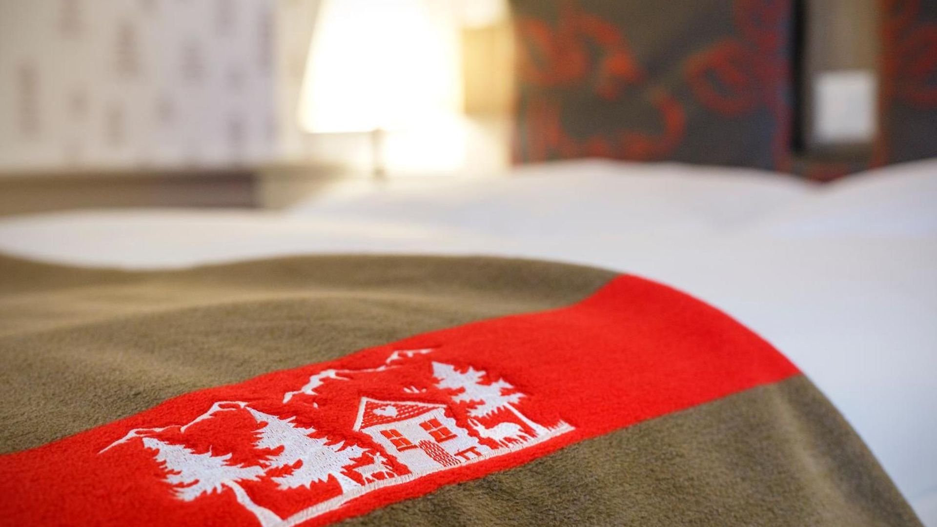 Swiss Night By Fassbind Hotel Zürich