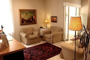 Hotel Neufeld