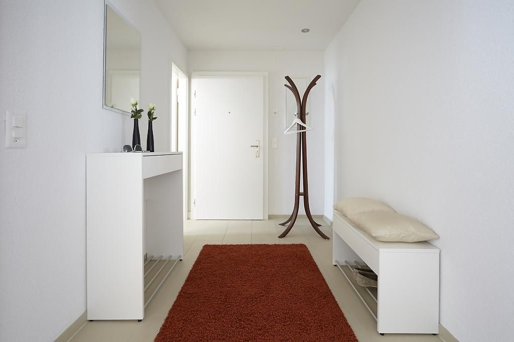 Apartment - Nordstrasse