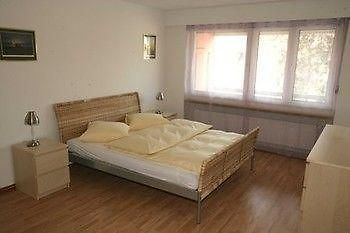 Swiss Star Oerlikon - Self Check-in Apartment Zurich
