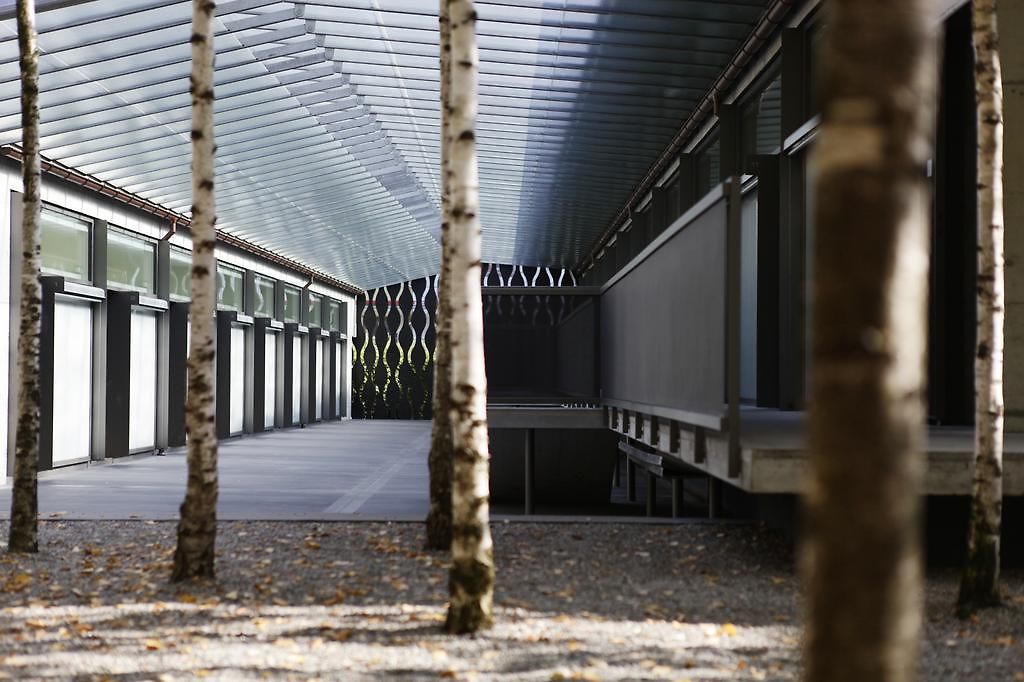 Greulich Design&boutique Hotel 3*