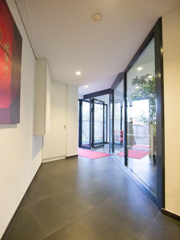 Gregory Hotel 2*