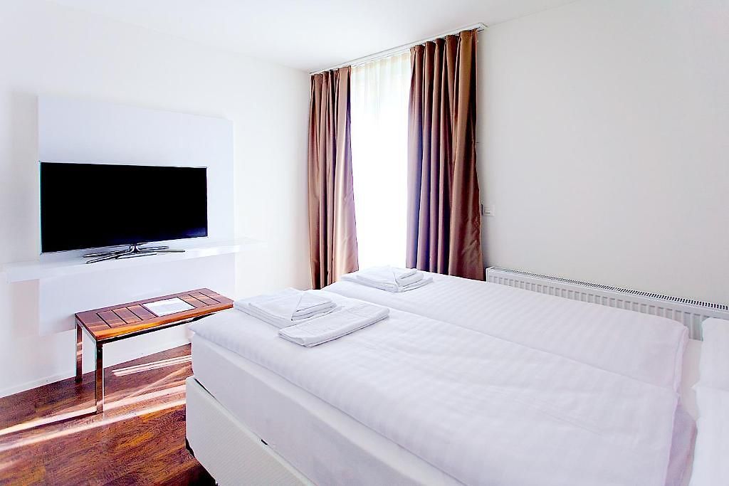 By Livingdowntown Apartment *