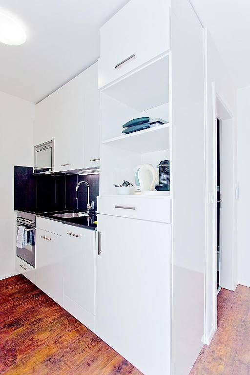By Livingdowntown Apartment *
