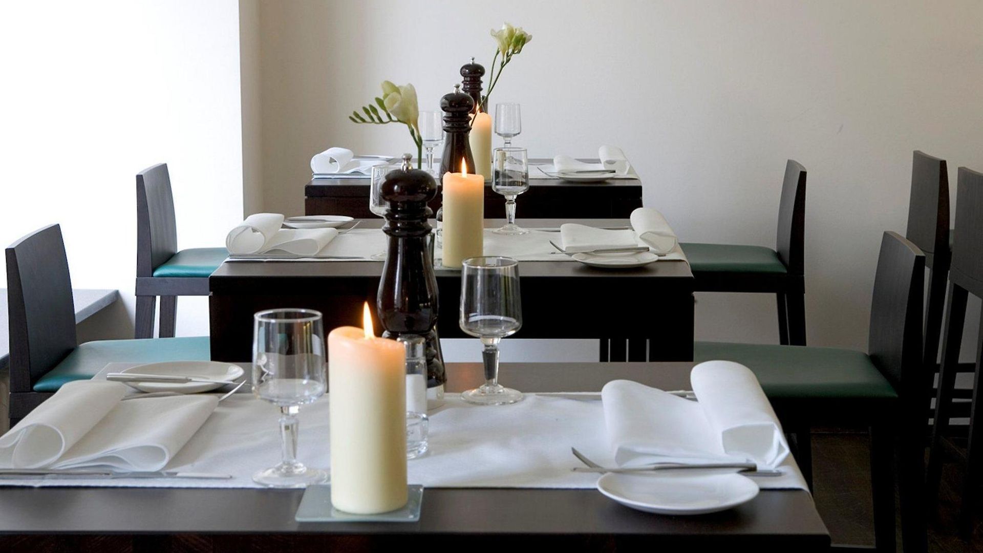 Stay2night Bs