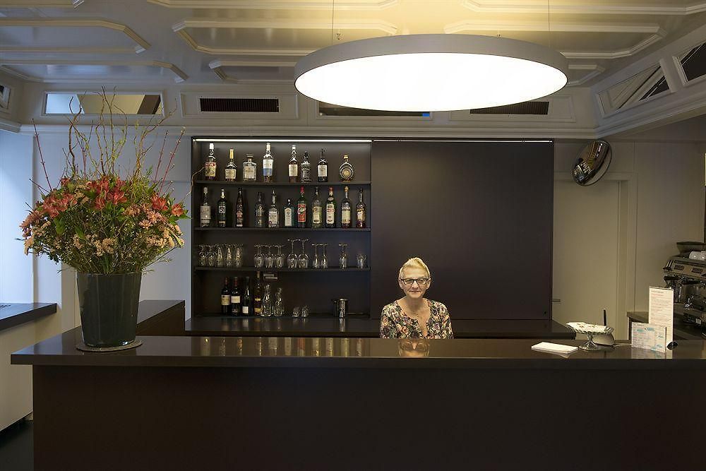 Rothaus Hotel 2*