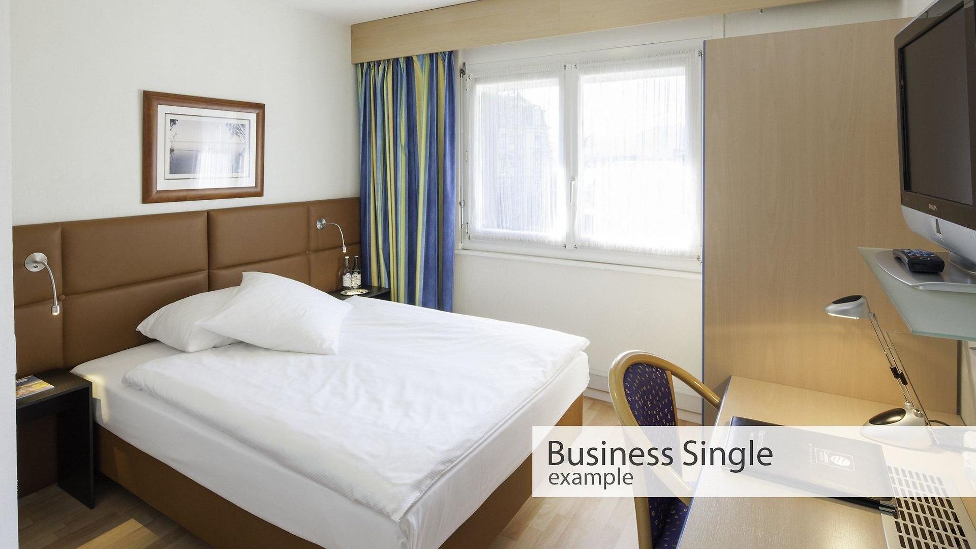 Hotel Royal 3*