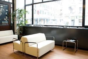 Hotel X-tra Zurich