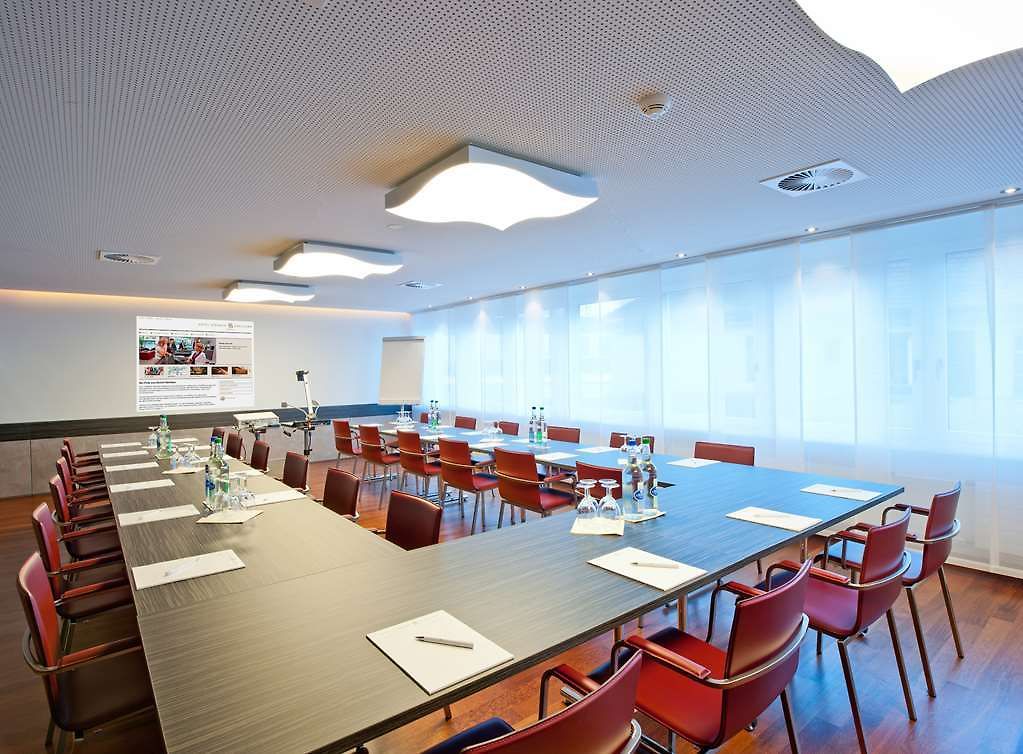 Sternen Oerlikon Zürich