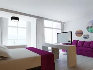Apartment Swiss Star California - Self Check-in *