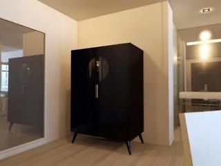 Swiss Star California - Self Check-in Apartment