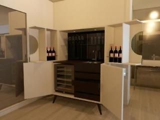 Swiss Star California - Self Check-in *