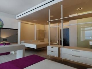 Apartment Swiss Star California - Self Check-in Zürich