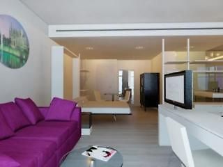 Apartment Swiss Star California - Self Check-in