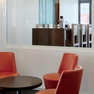 Hotel Sorell Boutique-hotel Seidenhof 4*