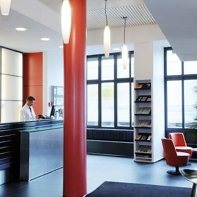 Sorell Boutique-hotel Seidenhof
