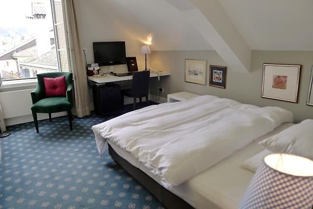 Boutique Kindli Hotel 3*