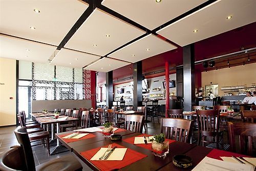 X-tra Hotel 3*