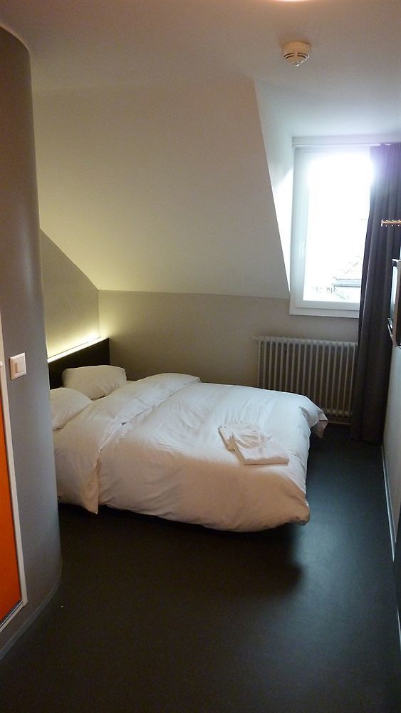 Easyhotel Centre