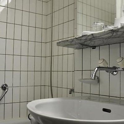 The Guests' House 3*