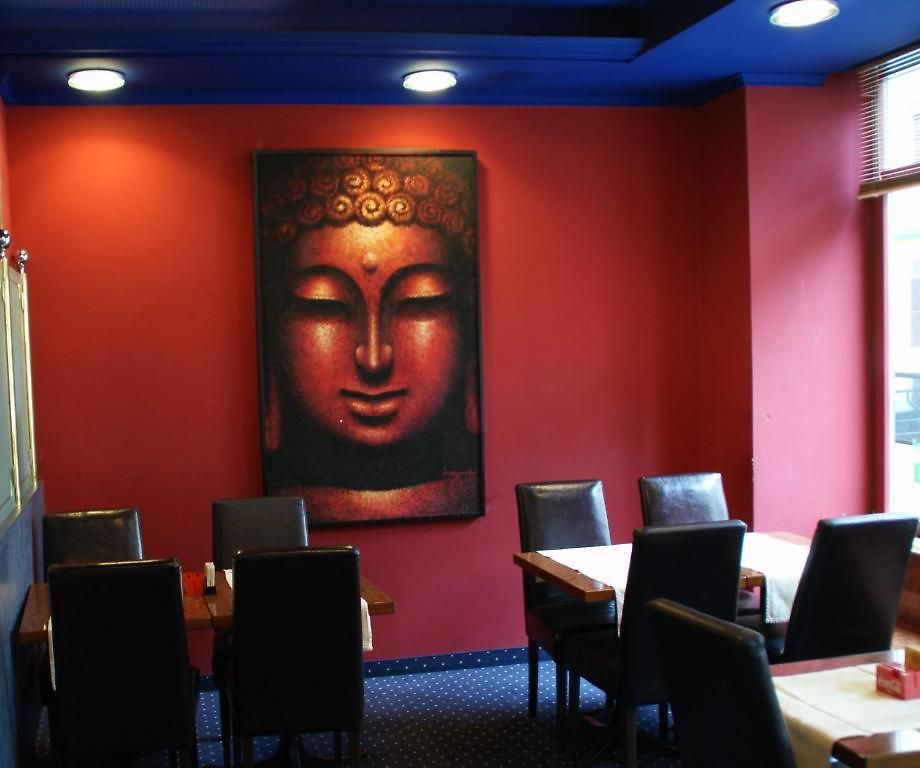 Hotel Regina 3*