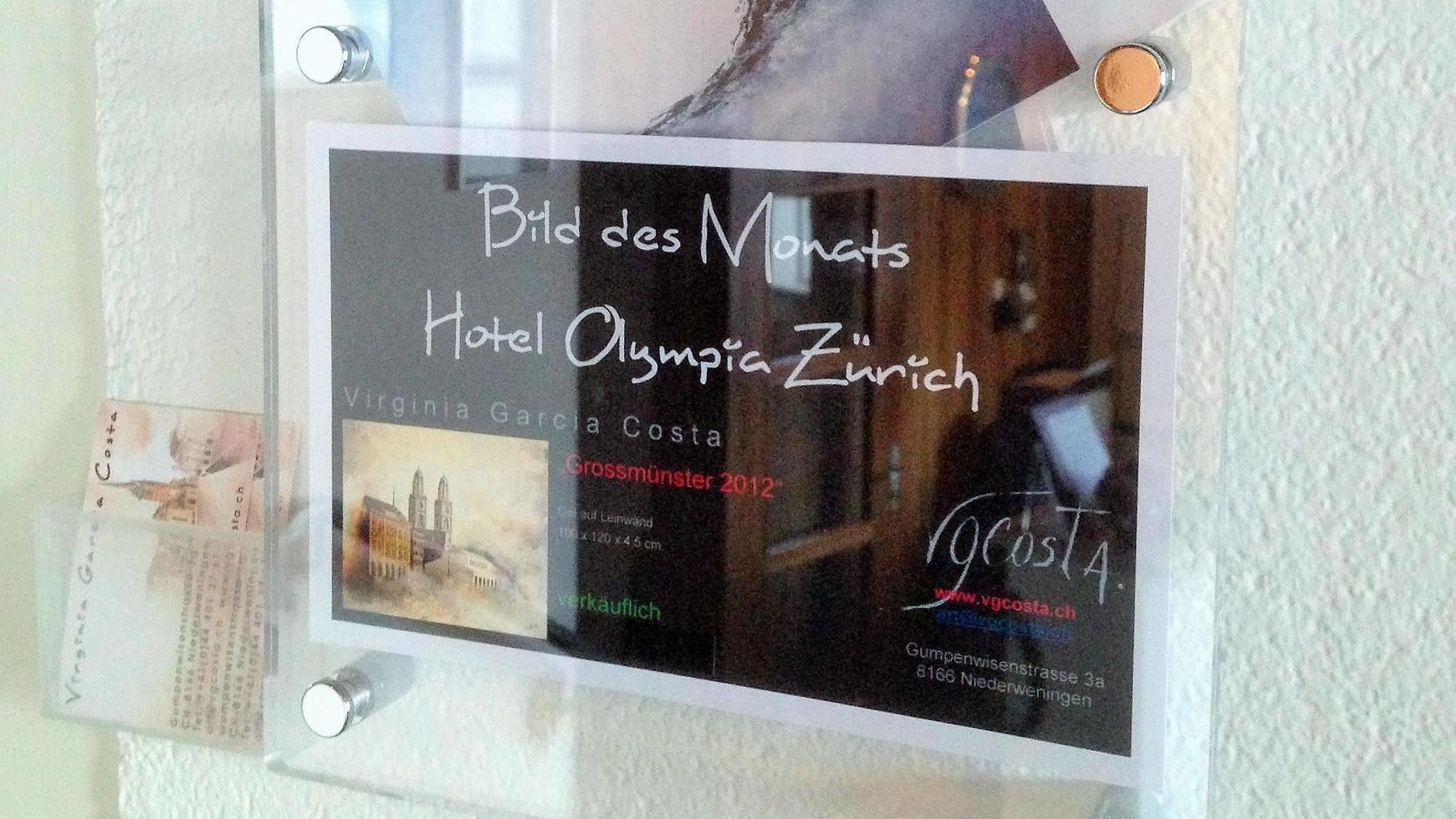 Olympia