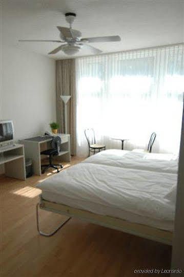 Seestrasse Drei Koenige Apartment