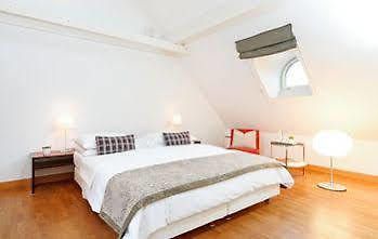 Seehof 3* Zürich