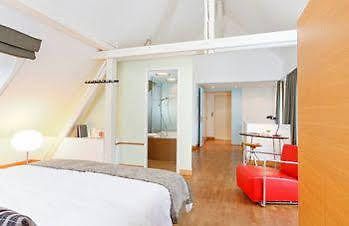 Seehof 3*