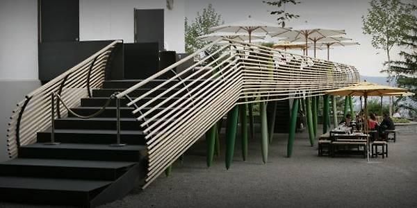 Sorell Rigiblick - & 4* Zurich