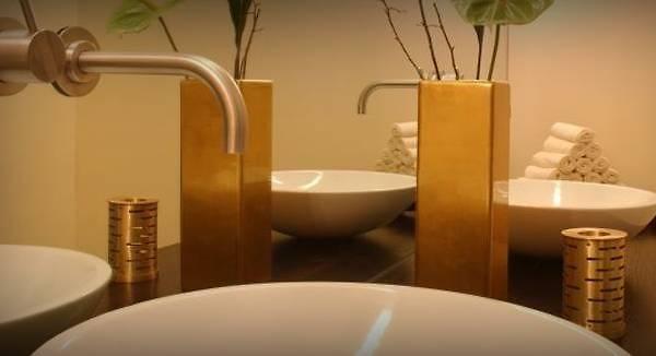 Sorell Rigiblick - & Aparthotel Zurich