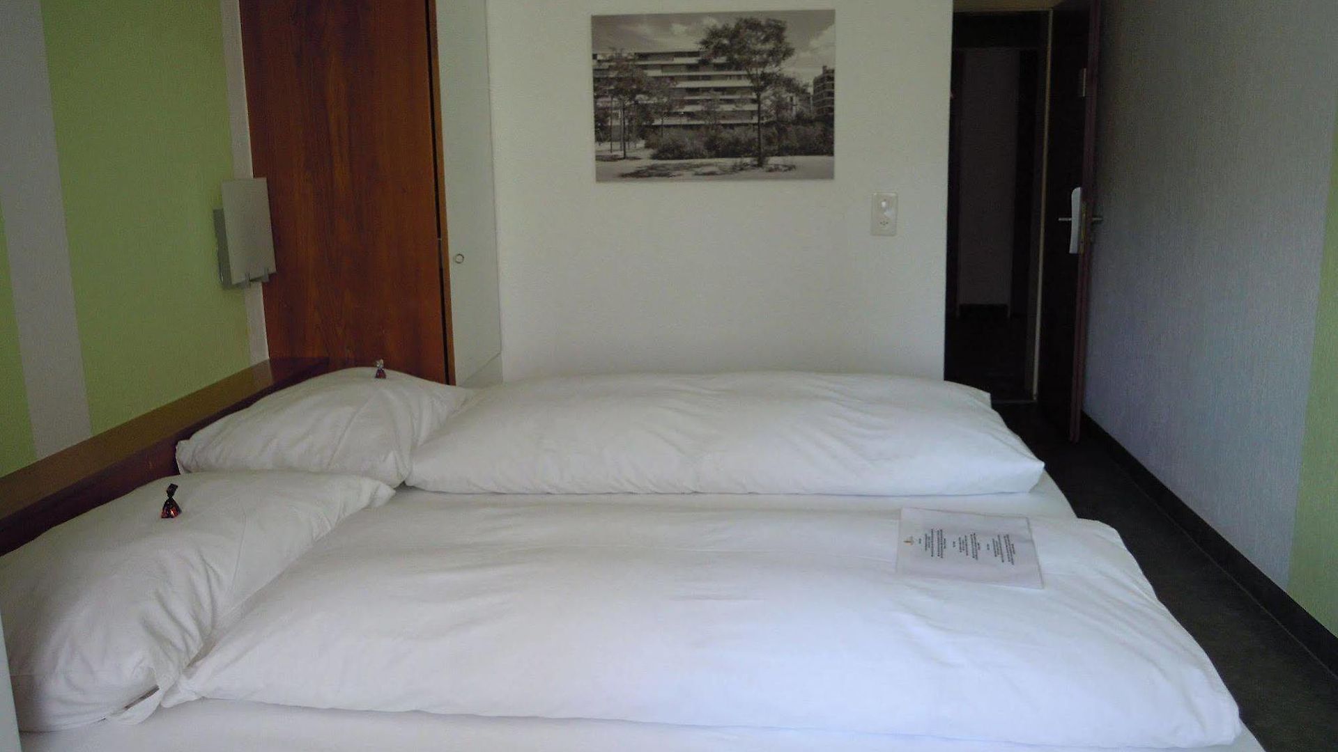 Hotel Boutique Kronenhof 3*