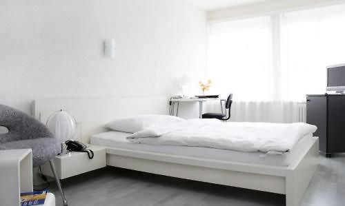 G-hotel Goldenes Schwert 3*