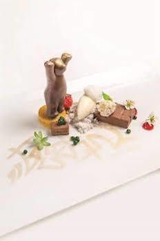 Sorell Rigiblick - & Aparthotel 4*