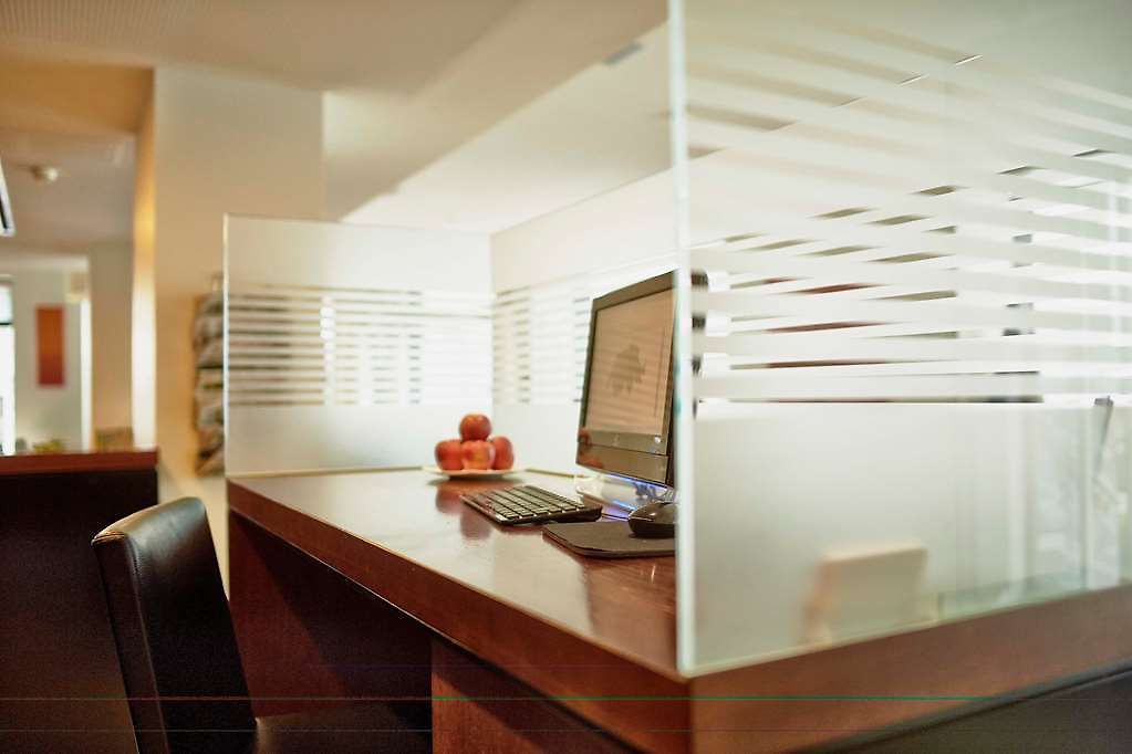 Sorell Boutique-hotel Seefeld 4* Zurich