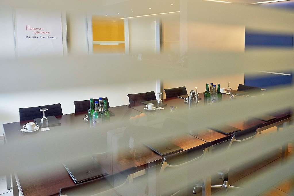 Hotel Sorell Boutique-hotel Seefeld 4*