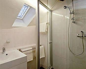 Hotel Statthotel 3*
