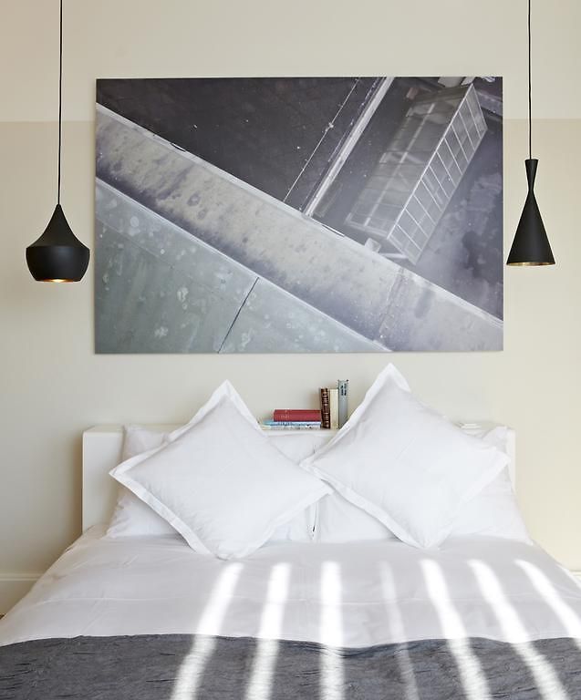 Hotel B2 Boutique