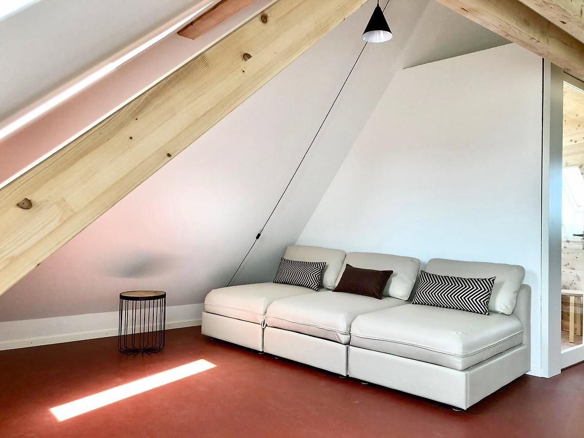 Viadukt Apartment