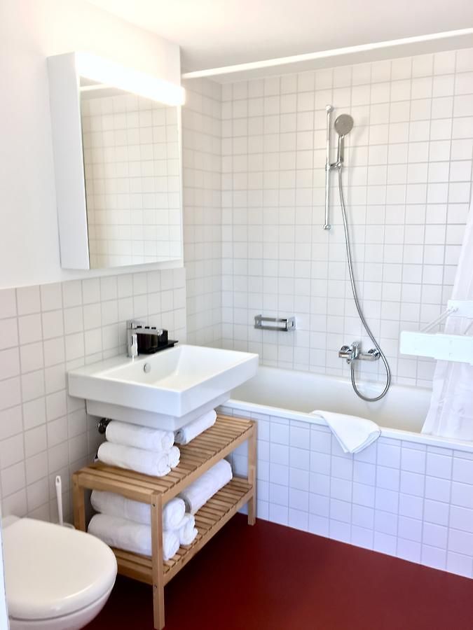 Viadukt Apartment