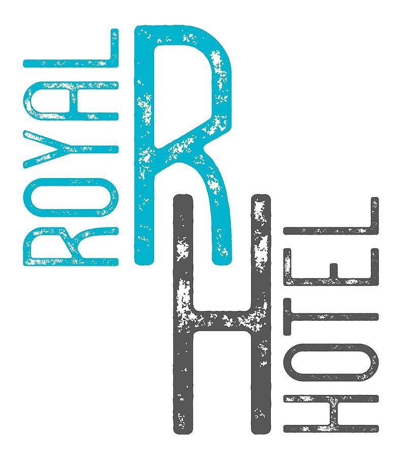 Royal Hotel 3*
