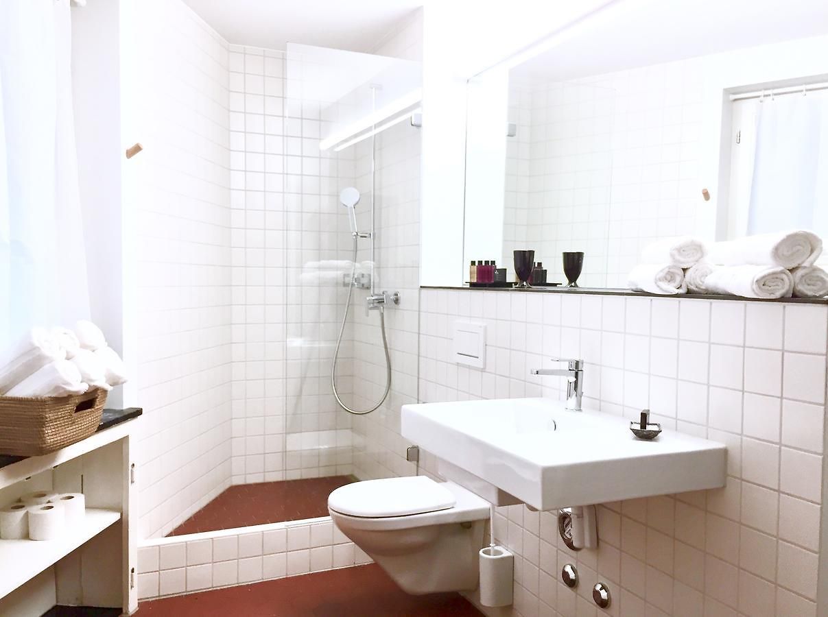 Viadukt Apartment
