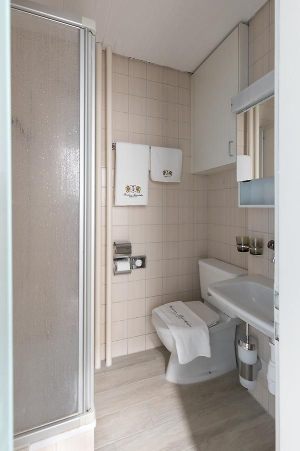 Apartment Mutschellen Zurich