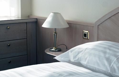 Hotel Astor & Serviced 3*