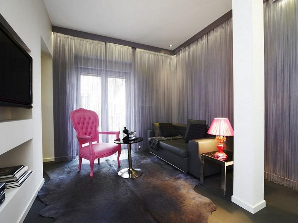 Visionapartments Cramerstrasse 2-6 - Self Check-in Apartment *