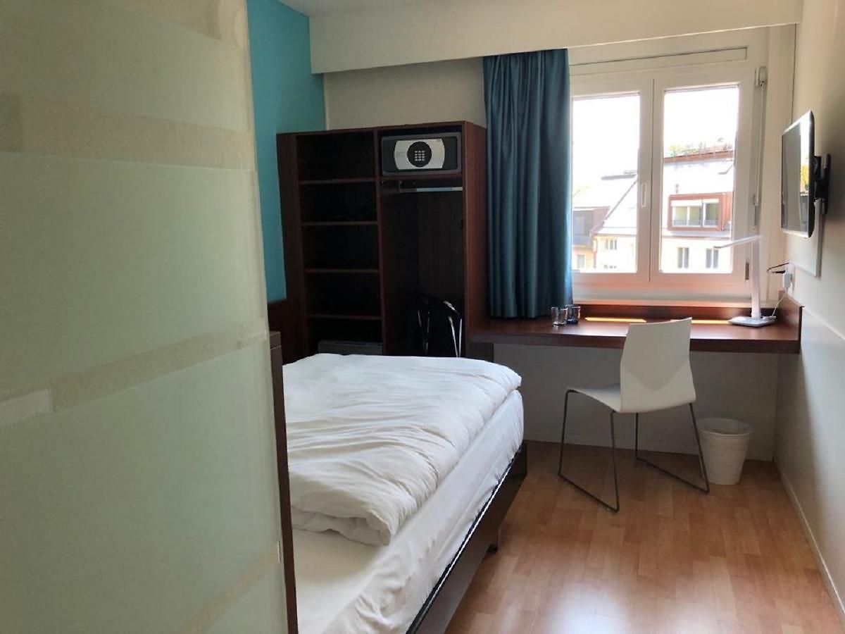 Royal 3* Zürich