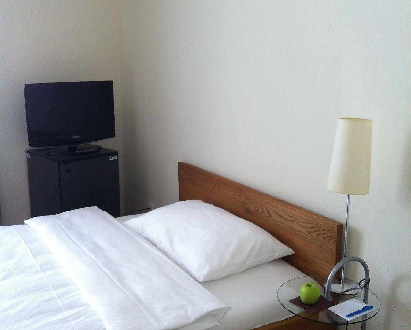 Platzhirsch - Downtown Boutique & Sushi Lounge 3*